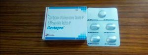 gestapo tablets