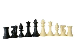 Standard Chess Sets
