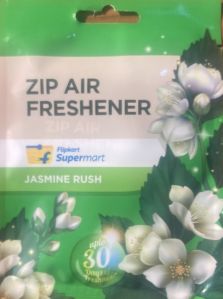 pocket air freshener