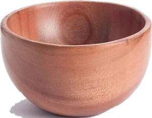 neem wood bowls