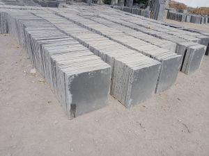 Black Kadappa Rough Stone, Size : 10-20mm, 20-30mm, 30-40mm, 40-50mm, 2*2 2*3 2*4