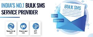 best bulk sms service