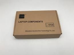 laptop motherboard