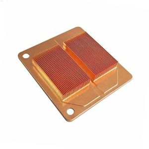 Heat Sink