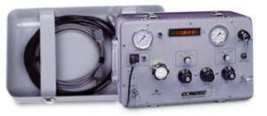 Condec upc5200dab Calibrator