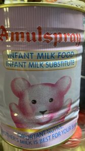 amulspray infant milk food