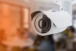 CCTV camera installation in Chennai