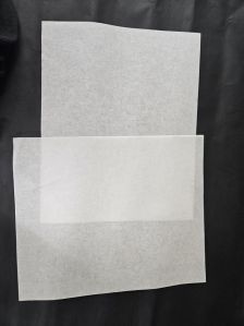 SOFT BUTTER PAPER  [PACK OF 100 SHEETS]