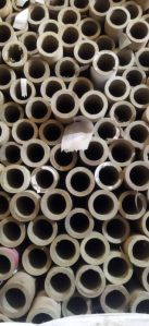 Paper Core Pipe