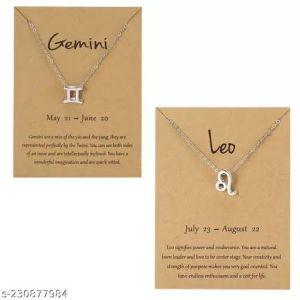 jewellery hang tag