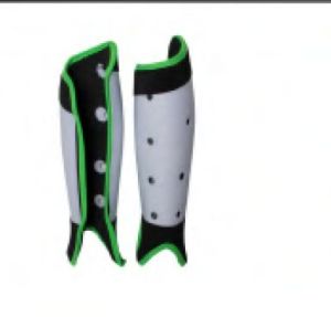 Sports Guards, Pads & Accessories