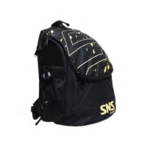 SNS Compact Hockey Backpack
