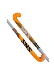 SNS Madman 3000 Hockey Stick