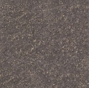600X600 MM DOUBLE  CHARGE VITRIFIED TILES