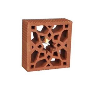 Ceramic Block