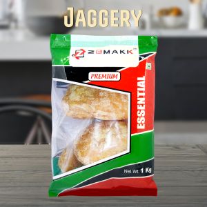 Jaggery premium