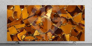 mockite jasper stone slab