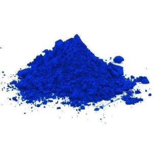 Blue 15 Pigment Powder