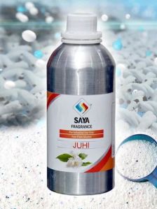 Juhi Detergent Fragrance