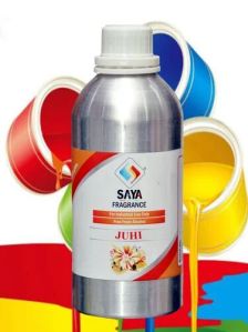 Juhi Paint Fragrance