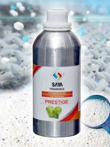 Prestige Detergent Fragrance