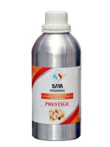 Prestige Liquid Soap Fragrance