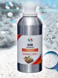 Sandal First Cosmetic Fragrance