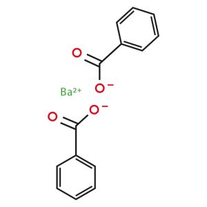 Barium Benzoate