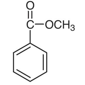 Methyl Benzoate Powder