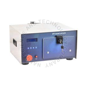 Lab Compact UV Ozone Cleaner