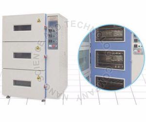 NST -ZD3A Laboratory 150C 480L Vacuum Drying Oven