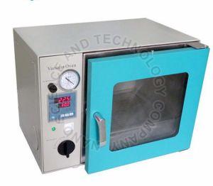 NST -DZF-6020 Laboratory 25L 250C Digital Vacuum Oven