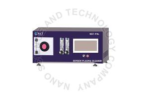 NST-P2L-100/150W Plasma Cleaner
