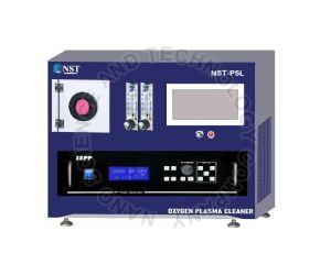 NST-P5L-1000W Plasma Cleaner