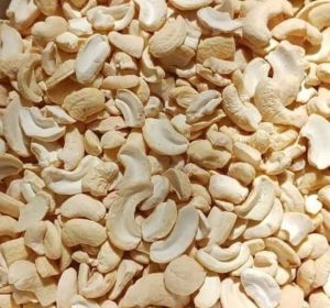 SP Grade Split Cashew Nut