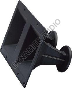 Dynamite DH 128DB/DS Horn Speaker