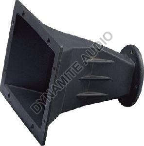 Dynamite DH 50 Horn Speaker