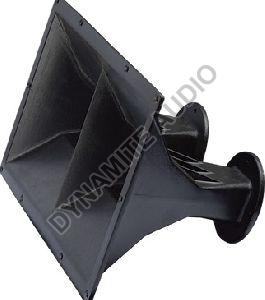 Dynamite DH 50D Horn Speaker