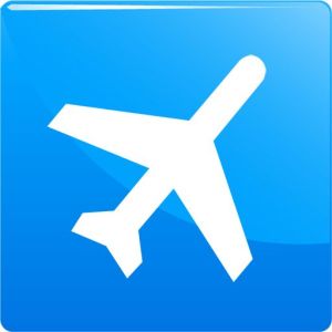 air tickets services