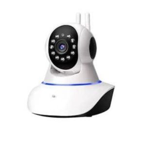 DI-103 Double Antenna Wifi Camera