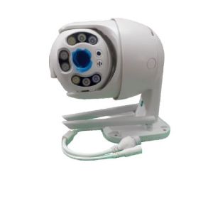 DI-108 PTZ Wifi Camera