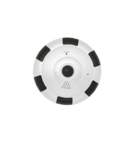 DI-111 Fisheye Camera Wifi Camera