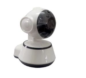 DI-113 Without Antenna Wifi Camera