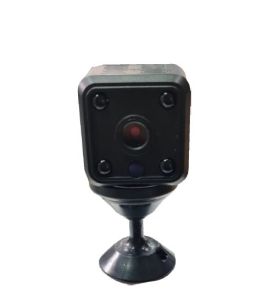 DI- 143 Square Magnet Spy Camera