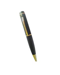 DI- 166 Spy Pen Camera