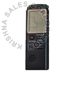 DI-125 Professional Voice Recorder