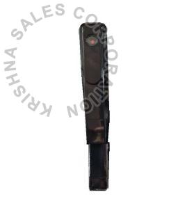 DI- 149 Spy Pocket Pen Bat Camera