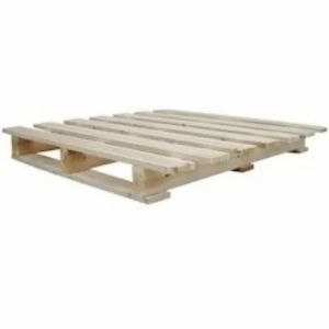 Two Way Pine Wood Pallets