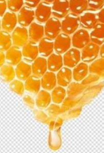 Multi Flora Honey