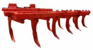 KHK Industries Agricultural Cultivators, Size : Multisizes